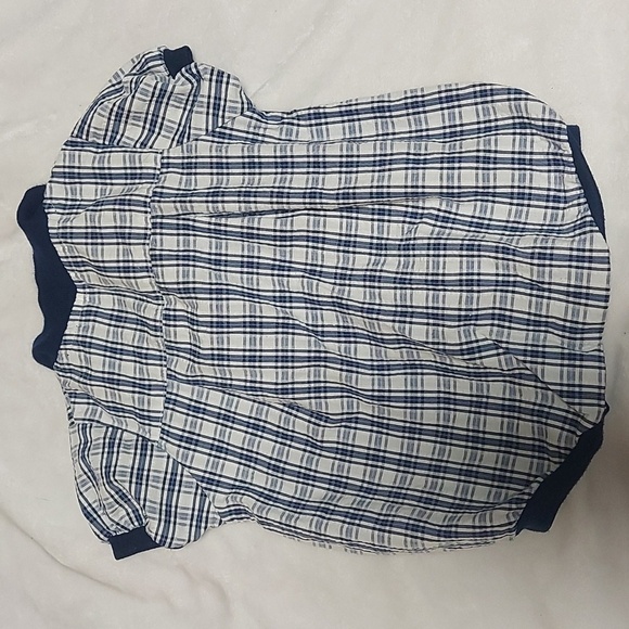 Vintage boys  one peice outfit , Stix n stones - Picture 2 of 3